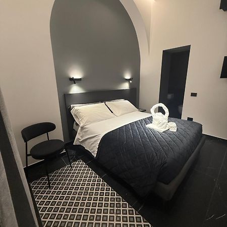 Hotel Volta 70 Napoli Esterno foto